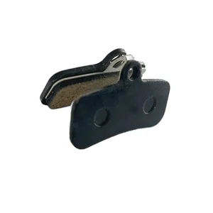 6 Büyük satış, shimano br-mt420-no. 6