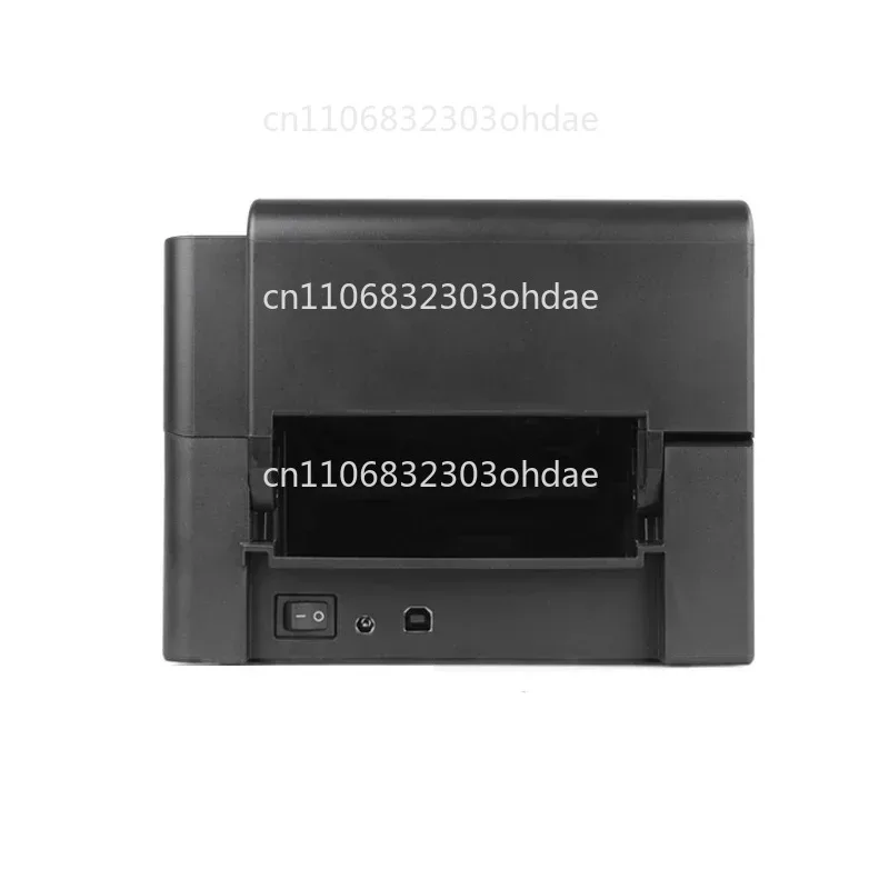 Sm-Art Printer Mach…