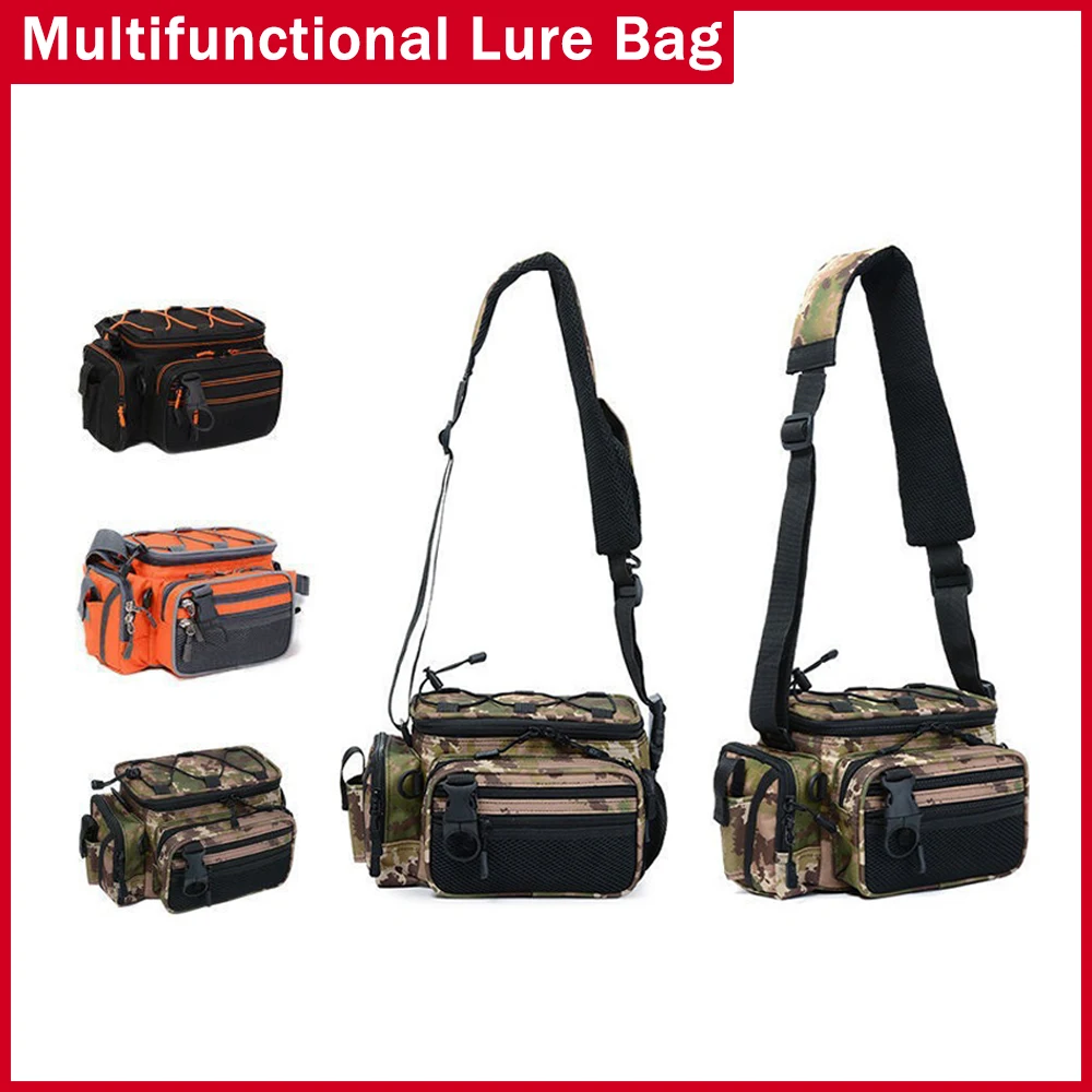 sac-multifonctionnel-pour-le-rangement-des-leurres-de-peche-impermeable-ideal-pour-les-activites-de-plein-air-avec-bandouliere-reglable-pour-la-peche-la-randonnee-et-le-camping