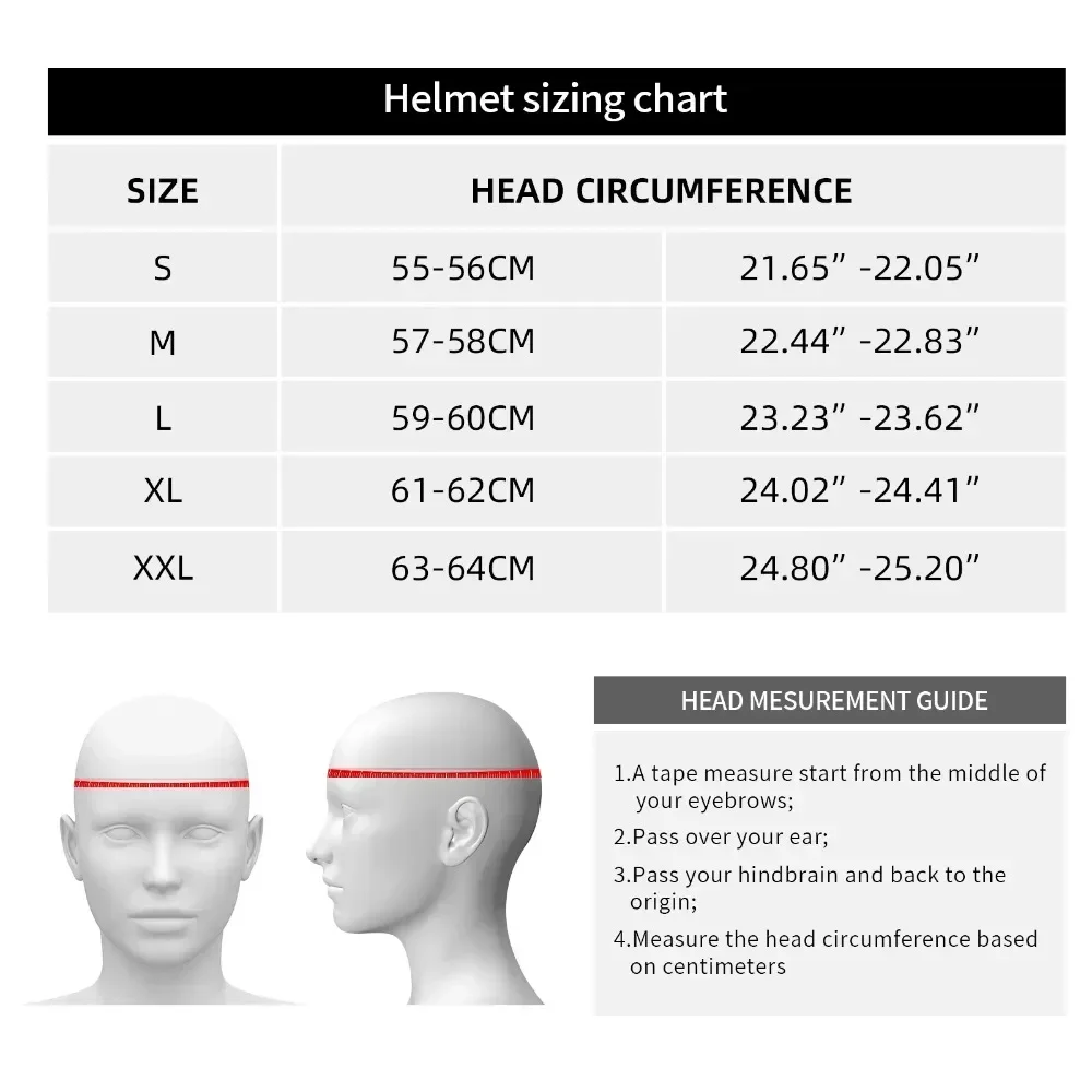 CYRIL Motorcycle Helmet Full Face Open Face Helmets 3/4 Men Women Modular Dual Visor Helmet For Motorcycle ECE DOT Approved