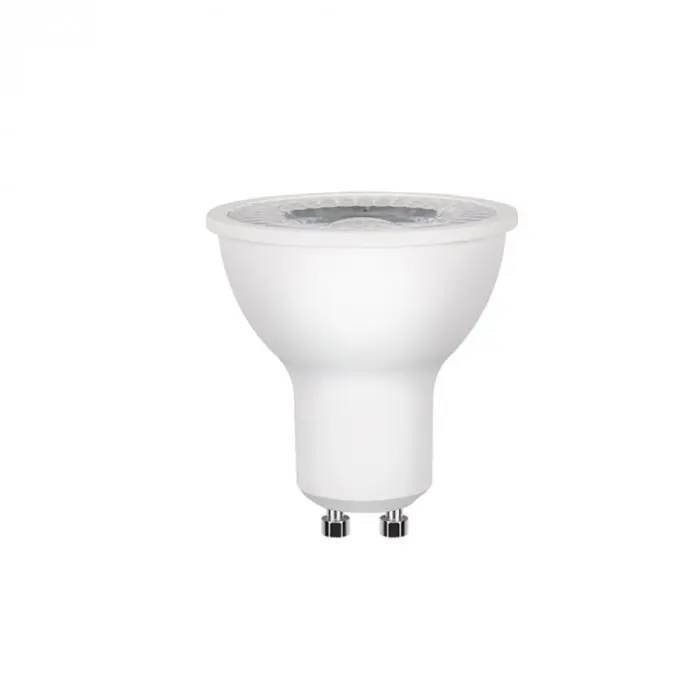 LED Lamp Dicroica MR16 GU10 36 ° 3000K 7W Bivolt - Stella STH8536/30