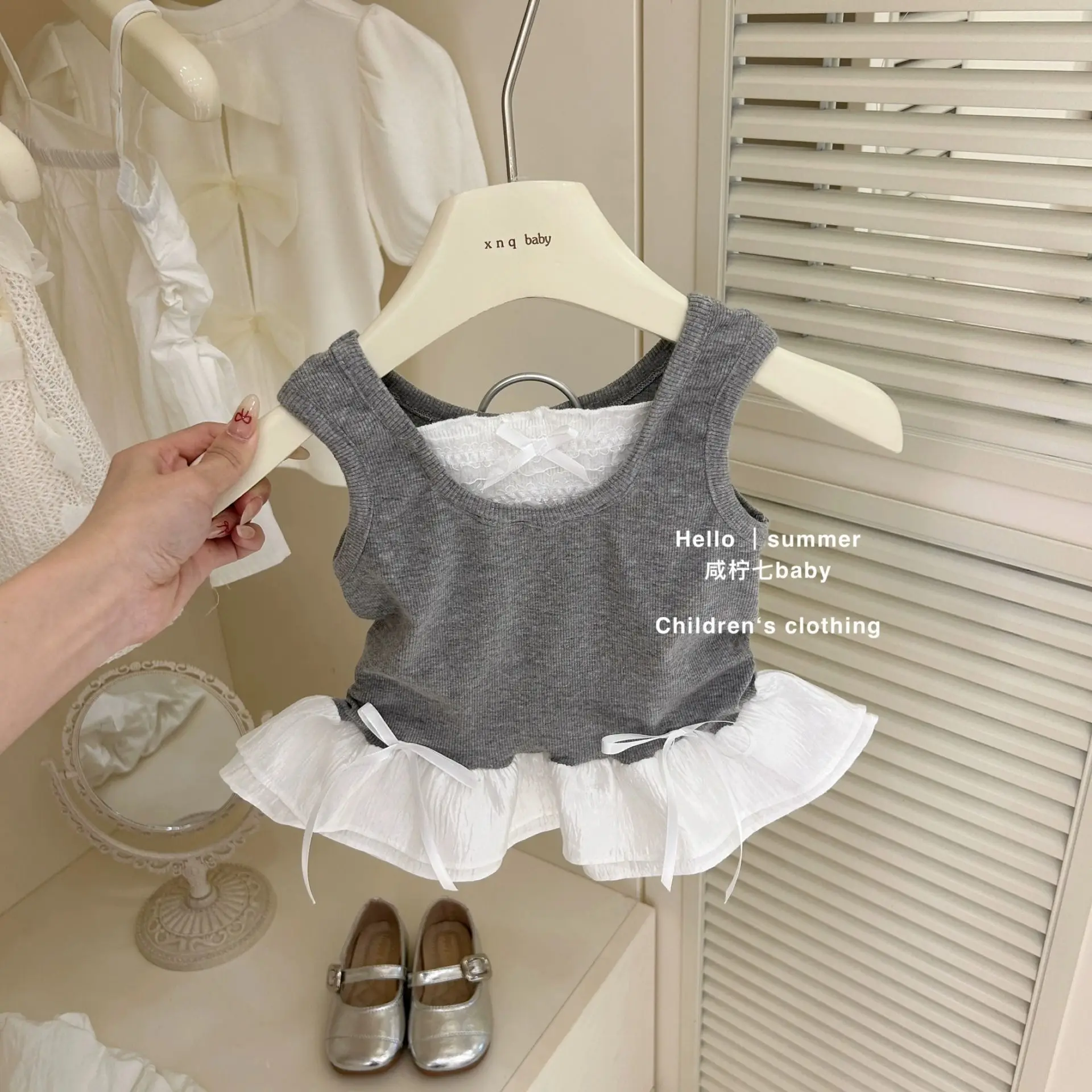 Thumbnail 2 - #49 Trending Baby Outerwear Right Now