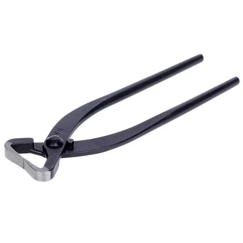 broken-stem-scissors-gardens-branch-bonsai-scissors-multifunctional-portable-steel-shears-manual-fruit-trees-pruning-tools