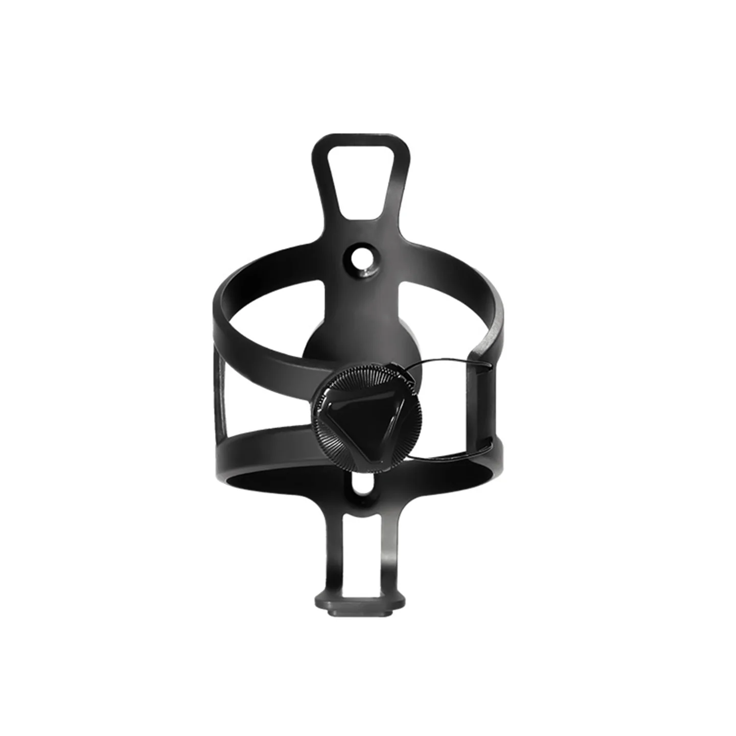 AliExpress rrskit ﻿ RRSKIT For AirTag Bike Locator Kettle Stand Bike Mount MTB Road Bicycle Bottle Cage Hidden Anti-lost Water Bottle Holder