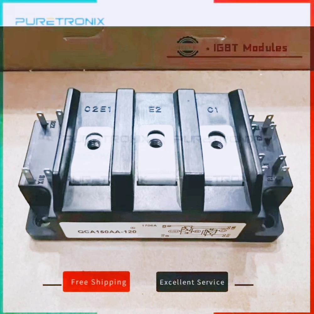 new-original-qca150aa120-qca200a60-qca200ba60-qca150aa100-qca100ba60-qca150a60-qca150a40-qca100aa100