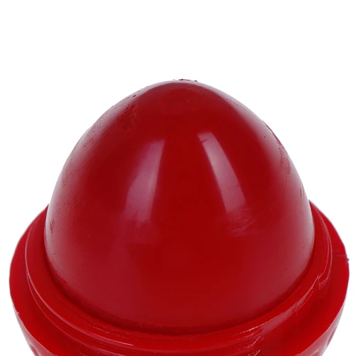 Imagen 2 del producto Bálsamo Labial hidratante de fresa, bálsamo Labial dulce Tast, lápiz Labial, brillo de labios, mancha de labios, nuevo