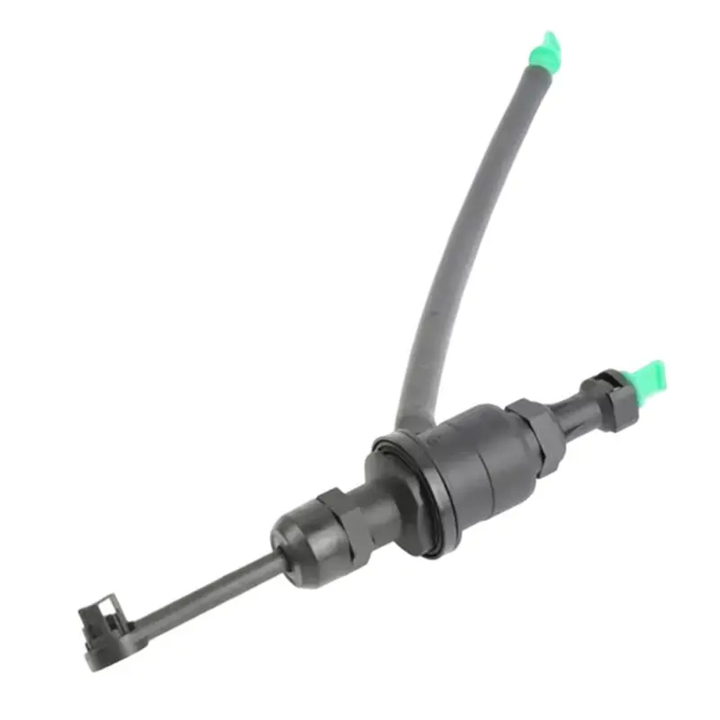 

Clutch Master Cylinder Slave Cylinder 30610-1HK0B 306101HK0B 30610-1HK0A 306101HK0A For NISSAN March Versa