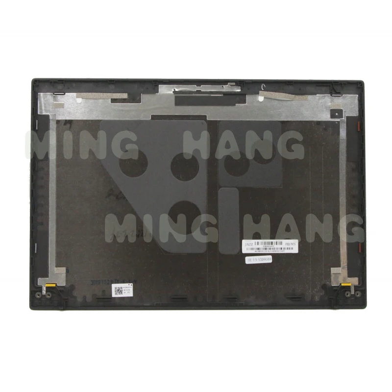 

l New Original For Lenovo Thinkpad T490S LCD Top Lid Back Cover 5CB0V81894
