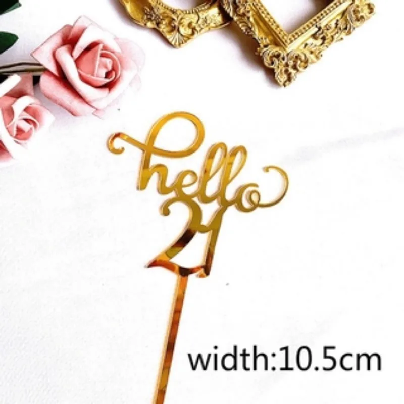 توصيات وتحليلات لعنصر Hello18 على منصة علي إكسبريس