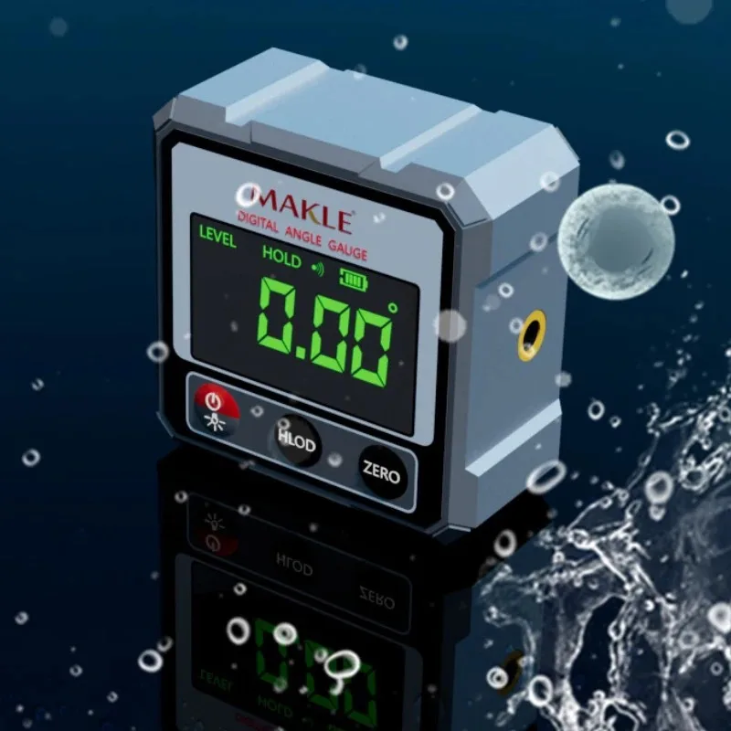 Thumbnail 2 - #15 Top 40 Levels Worth Buying In 2026