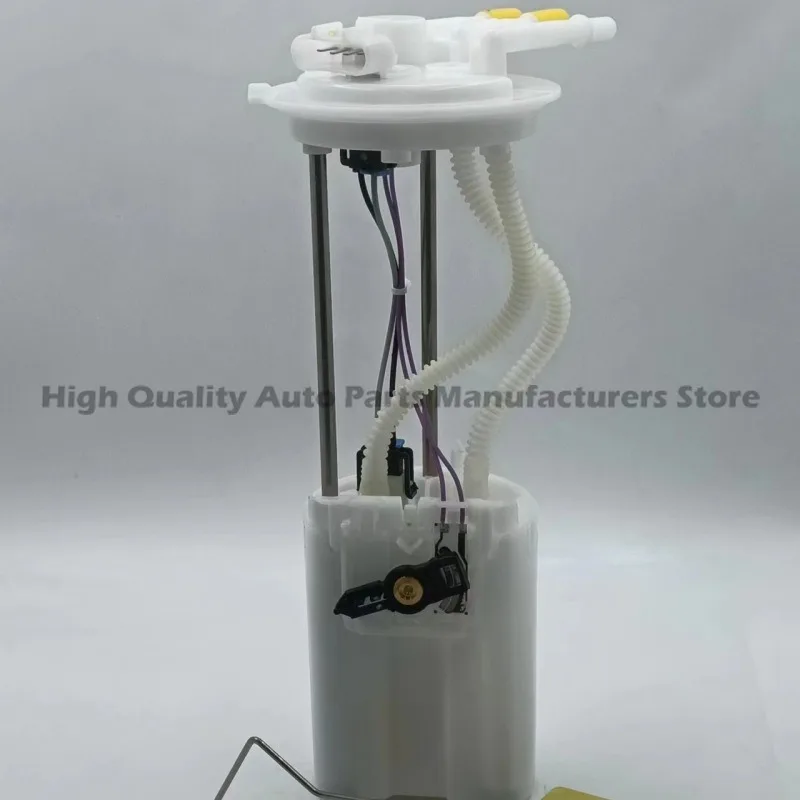 

For Isuzu DMAX 2006-2010 Fuel Pump Assembly 8979455250 High Performance Replacement