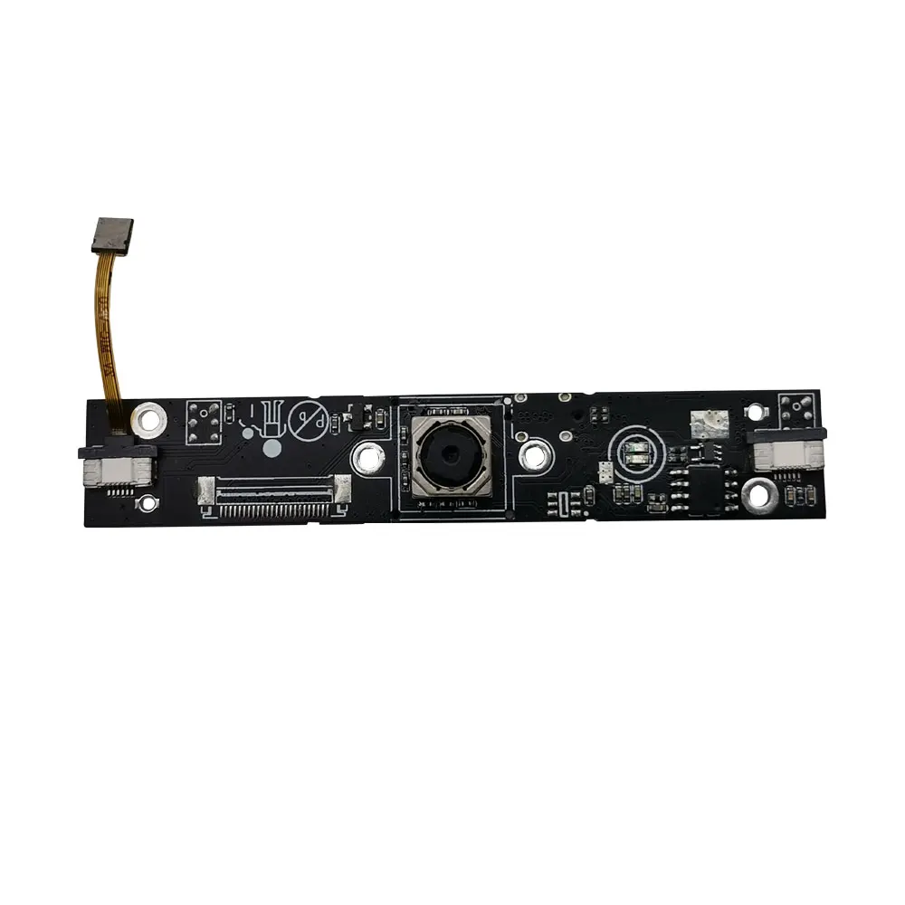 

Factory Customization 1/3.2 Inch CMOS 15FPS IMX179 Auto Focus 3264*2448 Resolution 8MP 4K HD USB 3.0 Camera Module