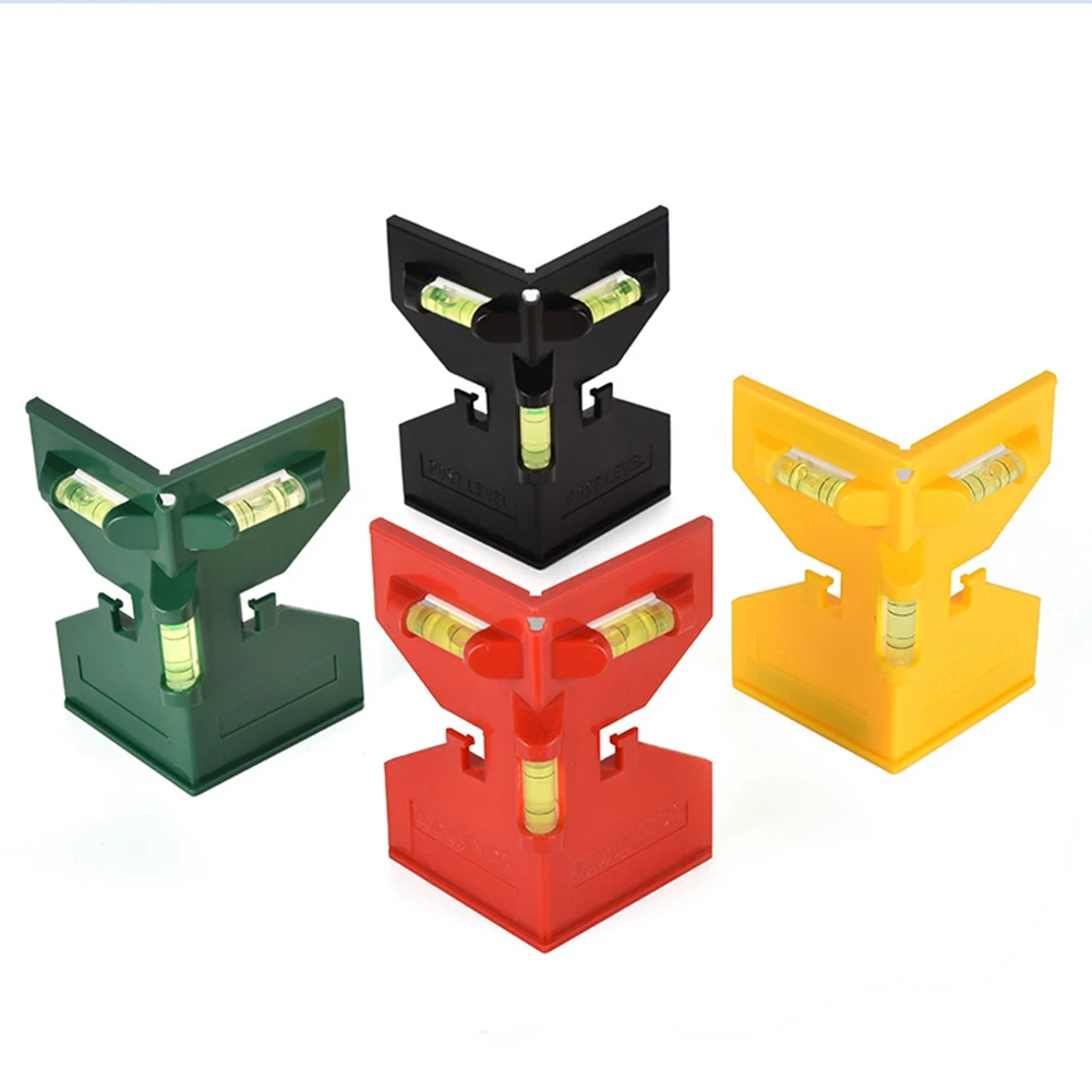 Robust Horizontal F…