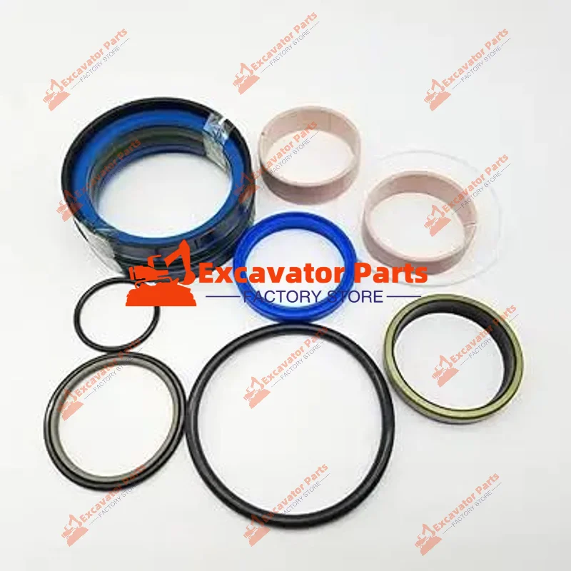 

11709029 11709029 L150E L150F KIT-SEAL (PU-VOE 11709029 )