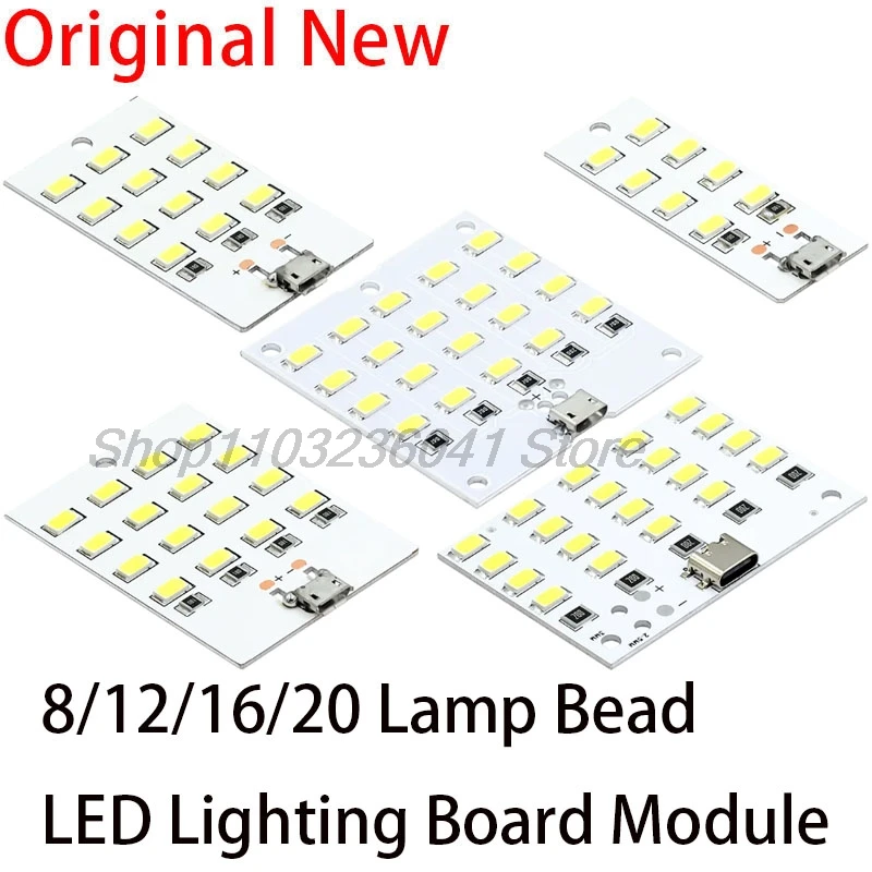 1PCS High Quality 5…