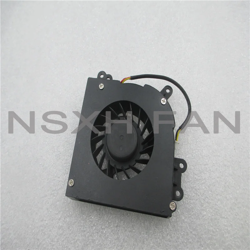 Original Fan For 3620 5542 5560 5590 2420 2423 2424 3280 3282 E390 E390A E390G E390M 420A 420M 420G 420L DFB501205H20T