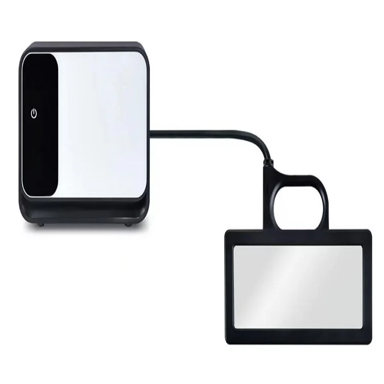 New Ultrasonic Cleaning Kitchen Electric Table Top Modern Table Portable Dishwasher Machine