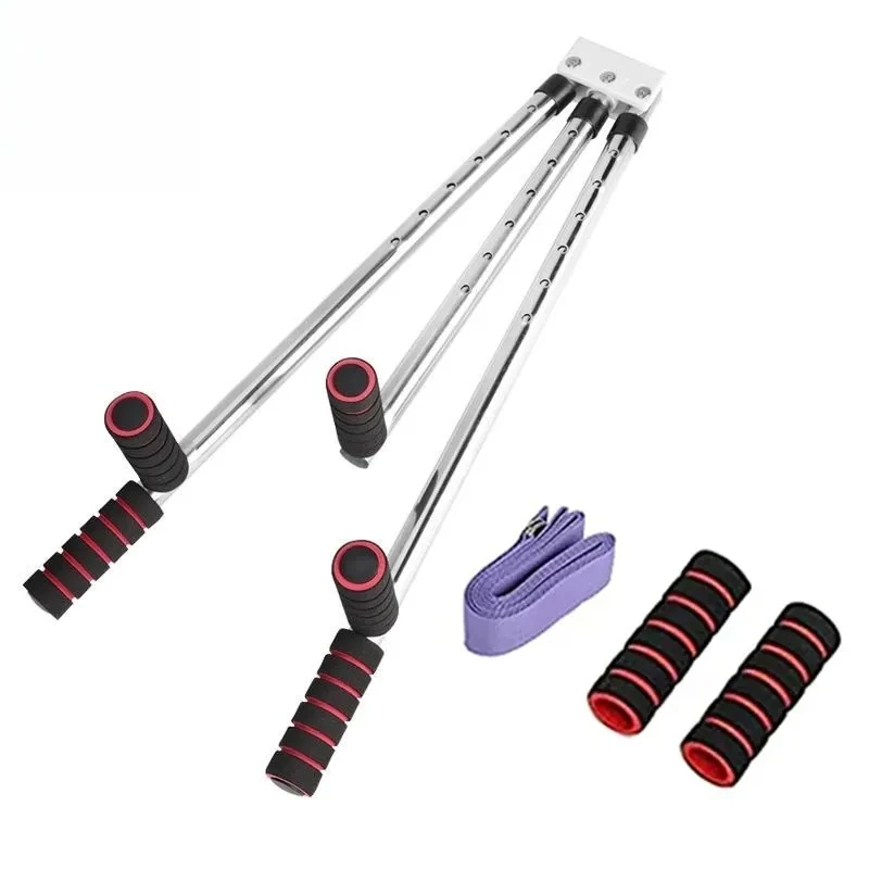 3 Bar Leg Stretcher… - image