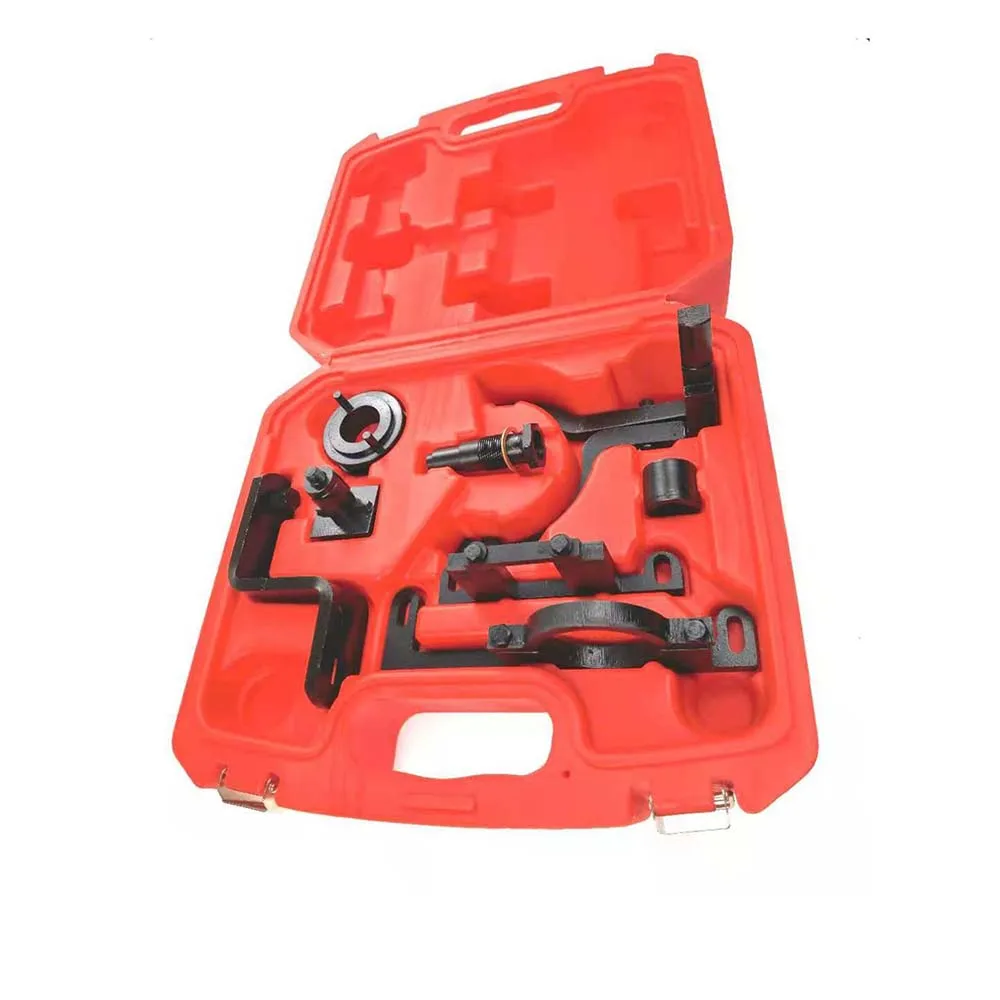 Timing Chain Tool Kit for Ford Mercury Explorer Mustang Ranger Mazda B4000 4.0L