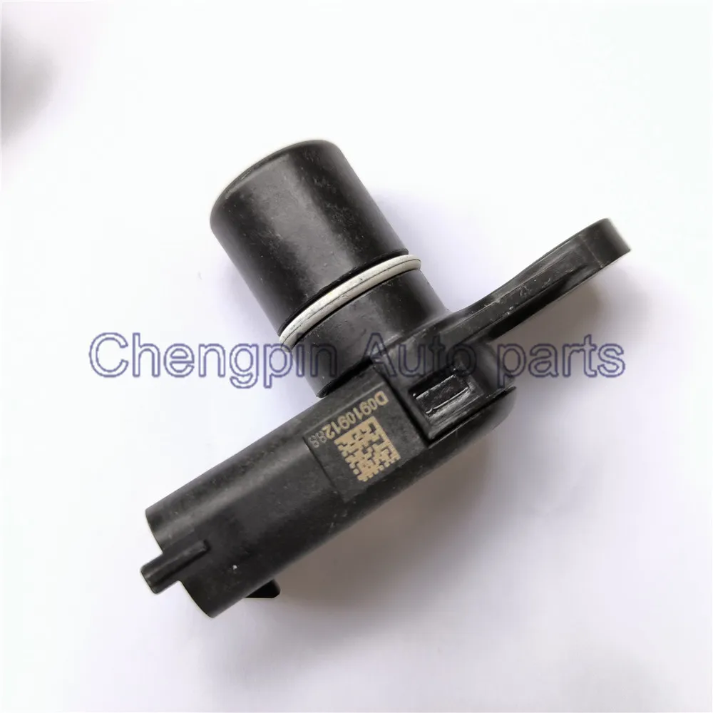 10X Camshaft/CAM POSITION SENSOR OEM# 12615371 12684186 213-4592 For Buick Cadillac GMC Chevrolet Saturn