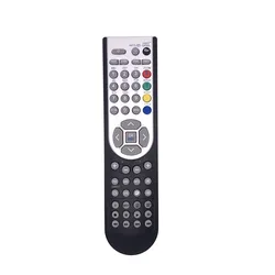 New universal remote control fit for Nevir smart TV NVR-7502-32HD-N NVR-7201-26HD-N NVR-7201-32HD-N NVR-7502-40HD-N