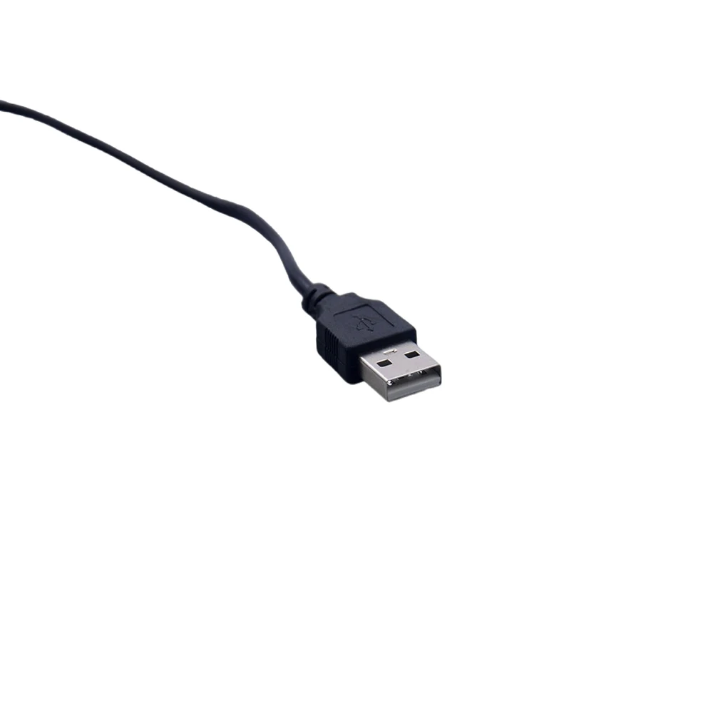 RUITROLIKER USB Charging Cable for Graphical Drawing Tablet H420 420 H610 Pro 3 M/9.8 FT