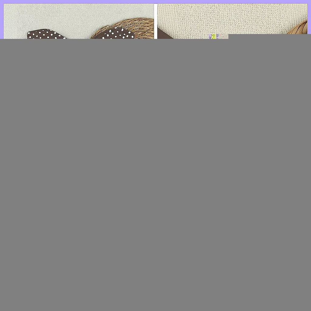 

Sexy Polka Dot Brazilian Bikini Set for Women, Summer Beach Swimwear Two Piece Bathing Suit