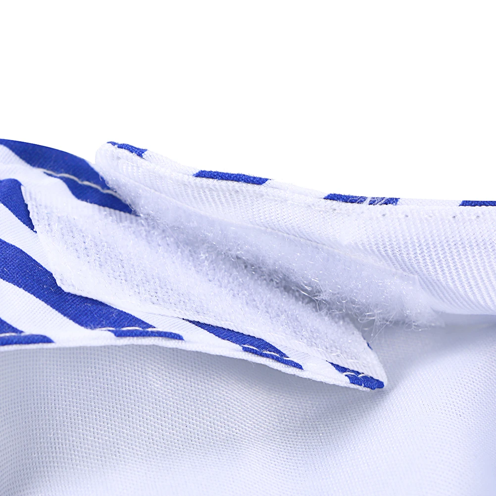 

Pet Clothes Playing Guitar Costume Durable Soft Material Dog Jacket Adorable Design Halloween naments Christmas Gift Puppy