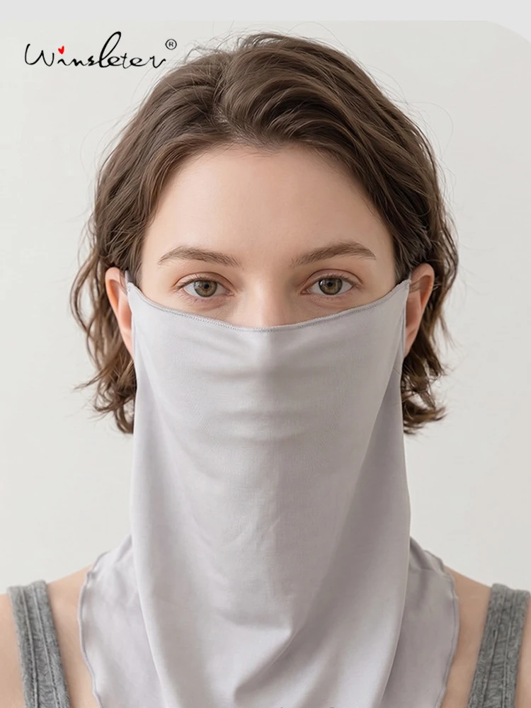 winsleter-100-real-silk-sunscreen-mask-unisex-half-face-protection-cycling-hook-on-ear-breathable-mask-2026-summer-a66617cc