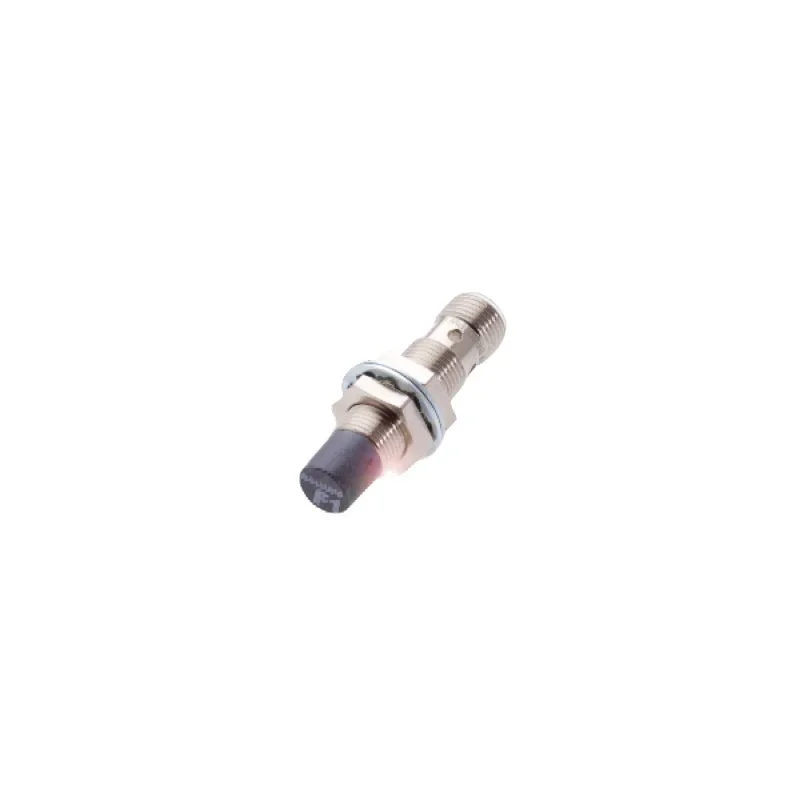 

Inductive Sensor BES M12MD-PSC80E-S04G