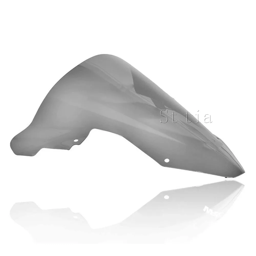 

Heighten WindShield For BMW S1000RR Windscreen 2019-2025 Motorcycle M 1000RR 2020 2021 Wind Deflector Enlarge Wind Spoiler Cover