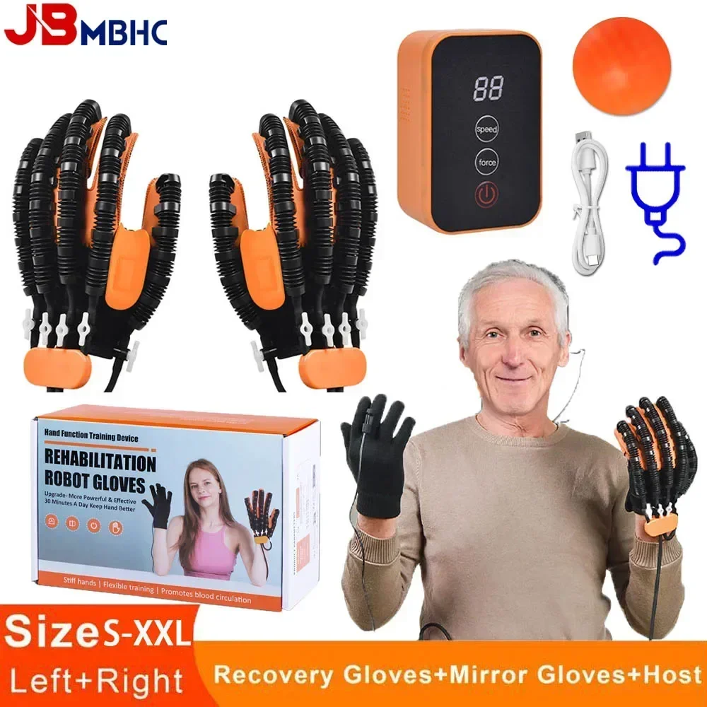 

Реабилитация рук, физиотерапевтические перчатки, реабилитационные перчатки для робота, гемиплегия, устройства для терапии рук, оборудование для восстановления инсульта