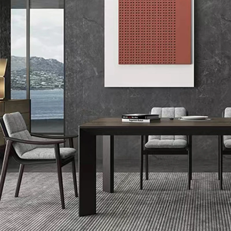 Modern Dining Chairs Luxury Beautiful Beautiful Mid Century Modern Restaurant Chairs Garden Furniture Sets Home Decor