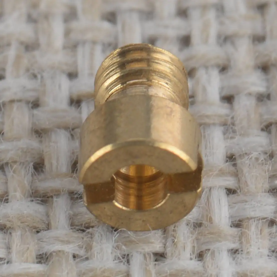 25pcs M4 Carburettor Nozzle Main Jet 55-115 Fit For Puch Maxi Bing Hercules Zundapp Kreidler