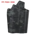 GB-K-12 MCBK
