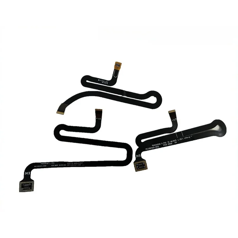 keyboard Flex Cable for Surface Laptop 1 2 Laptop 3 4 5 track pad Cable 13.5 inch 15 1769 1782 1868 1872 1948