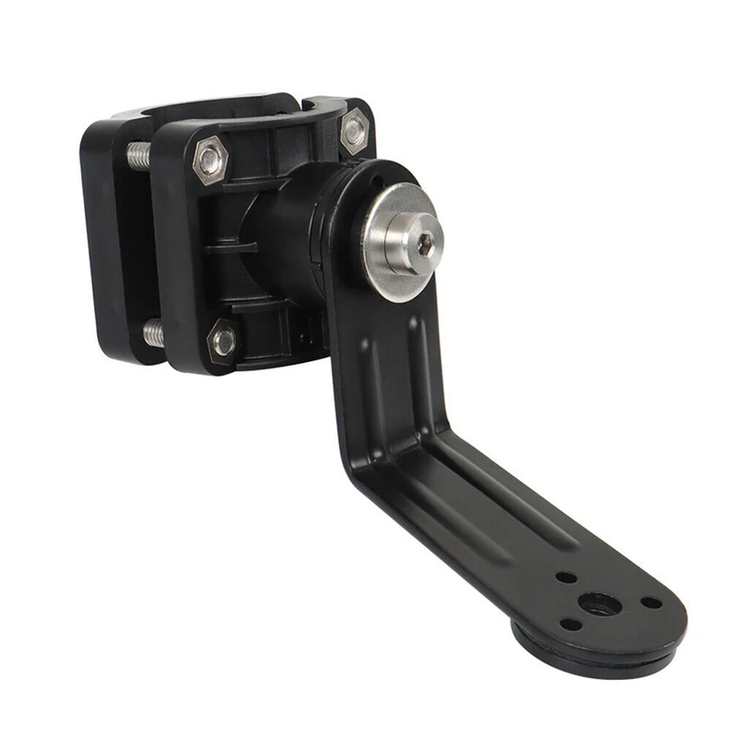 New Transducer Perspective Mode Mount 010-12970-00 Metal Automotive Supplies For Panoptix Livescope