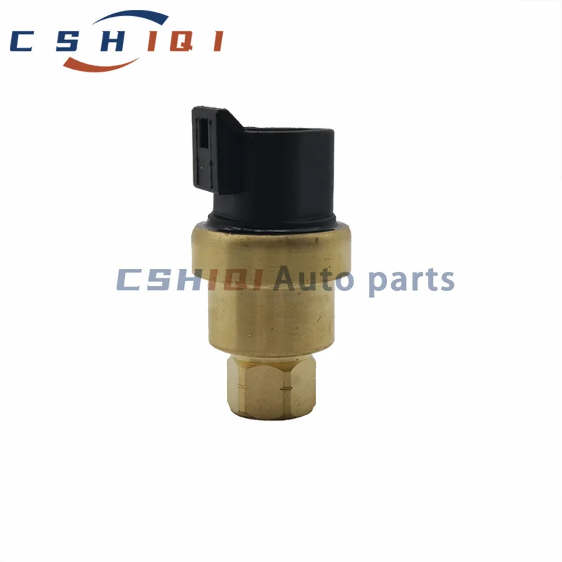 1611705  Engine Oil Pressure Sensor Switch For CATERPILLAR ARTICULATED DUMP TRUCK 725 730 PAVER AP 1611705 161-1705 161-1703