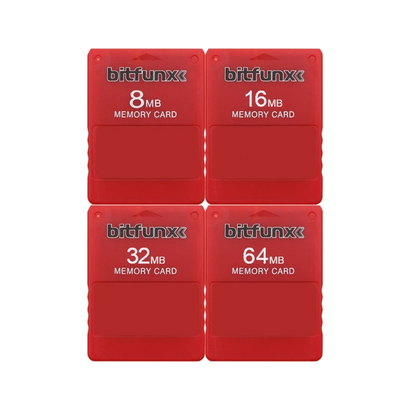 20CB القرص الصلب لعبة التمهيد بطاقة الذاكرة v1.953 هدايا للبنين الأطفال المراهقين الرجال 8MB 16MB 32MB 64MB سرعة نقل سريعة