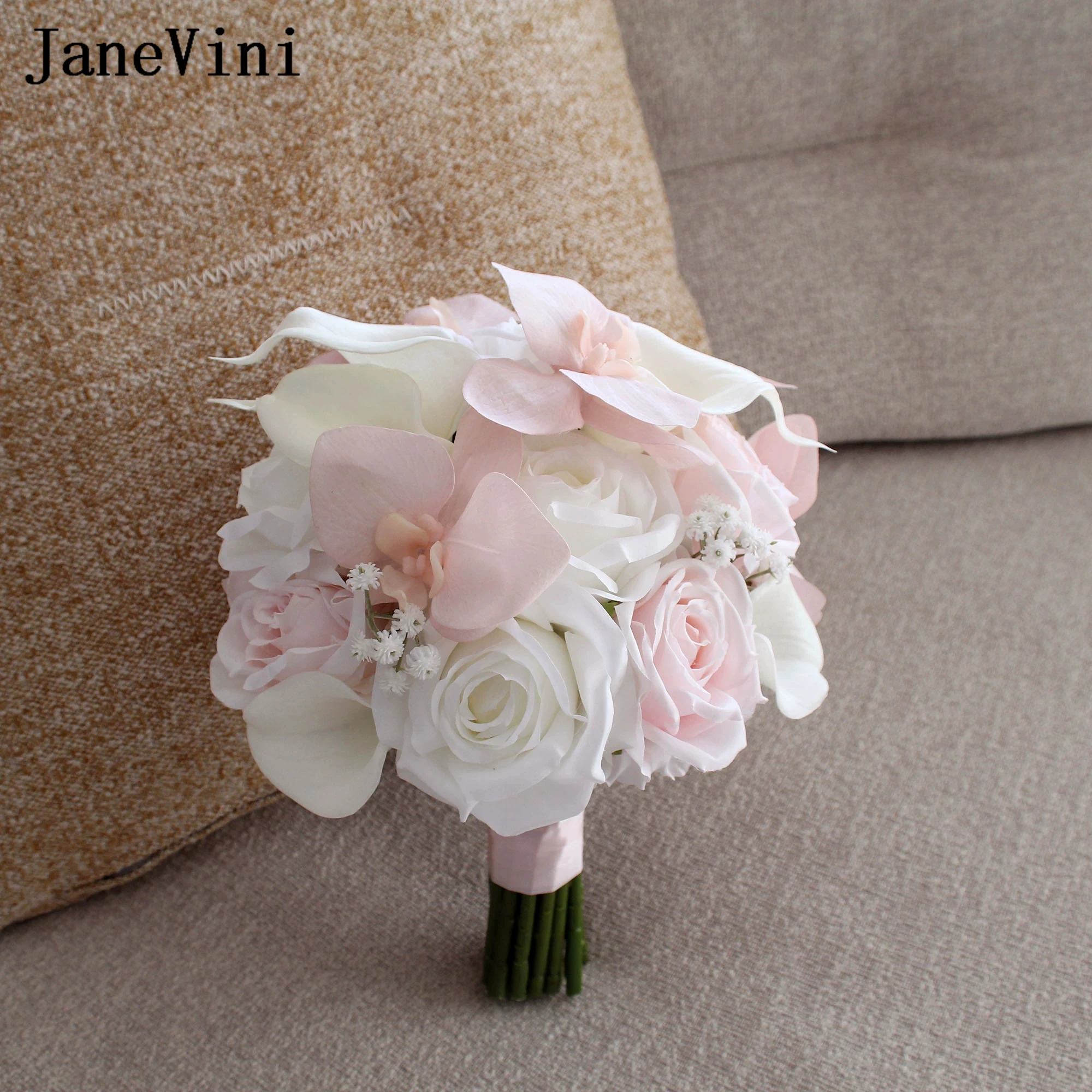 janevini-romantico-bianco-rosa-real-touch-calla-lilies-rose-fiori-da-sposa-bouquet-da-sposa-per-la-sposa-fiori-da-sposa-artificiali