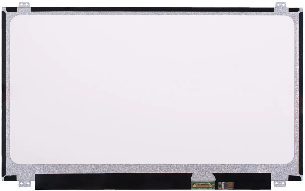 האם Matrix for laptop MSI GE62VR 7RF Apache Pro (MS-16JB) הוא הבחירה הנכונה עבורך?