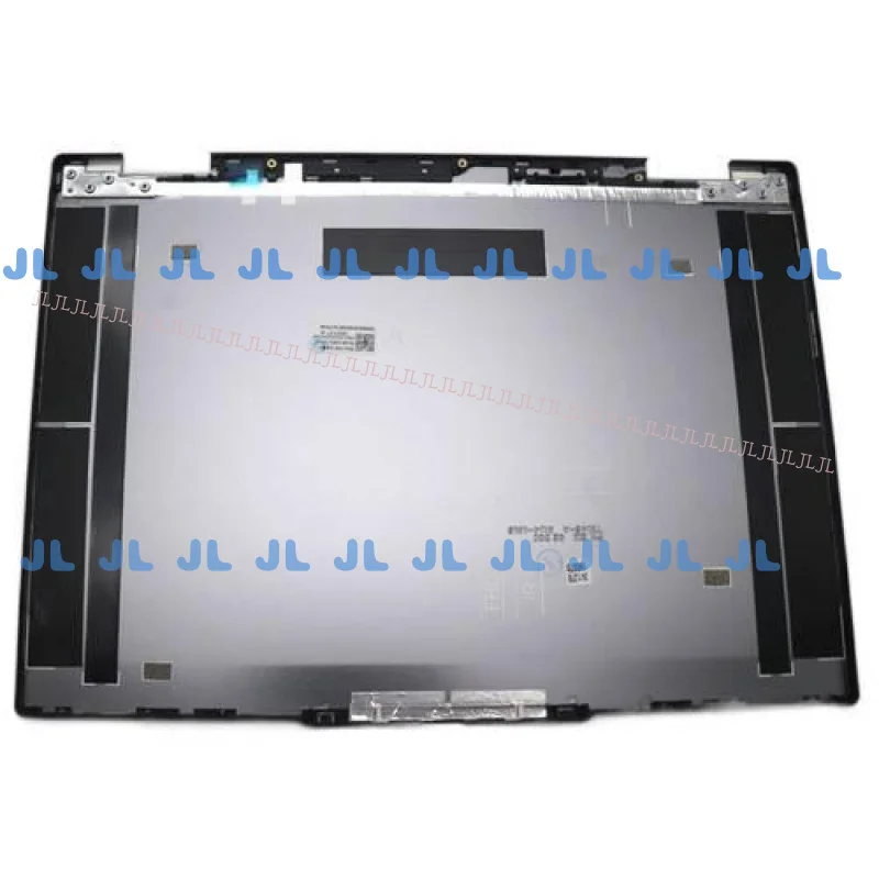 

LI+ 5CB1P00563 New Lcd Rear Back Cover Top Case For ThinkBook 14 2-in-1 G4 IML 21MX