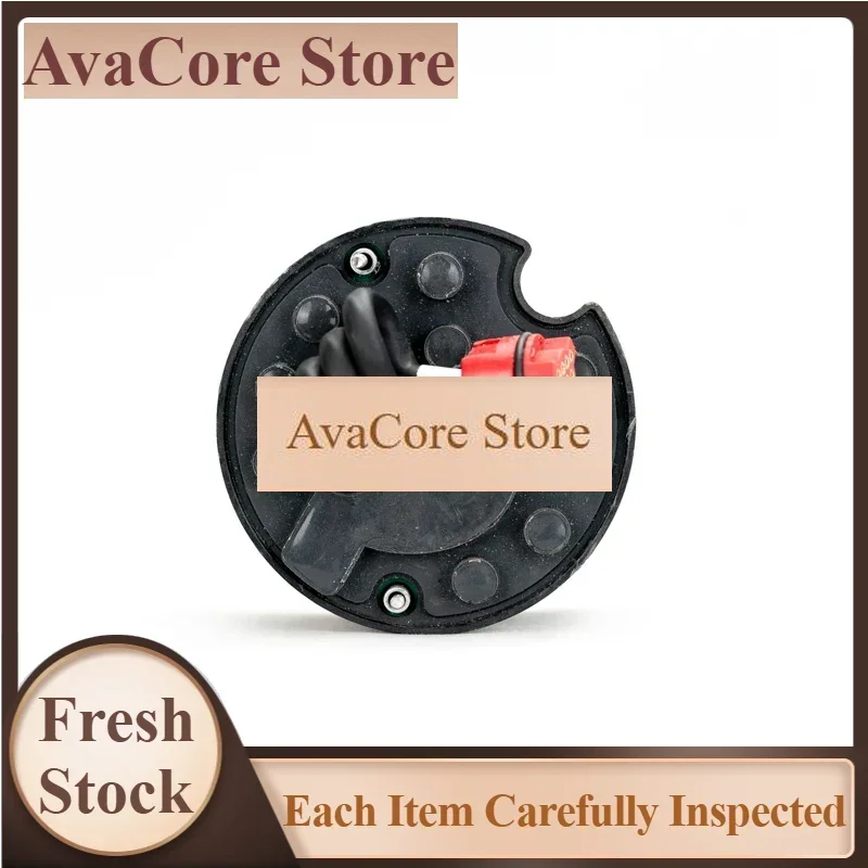 AvaCore Premium ProductsRosemount 8th Gen Type 800 Enhanced Core Processor For Micro Motion series 1700 11600 2700 4200 4700 570