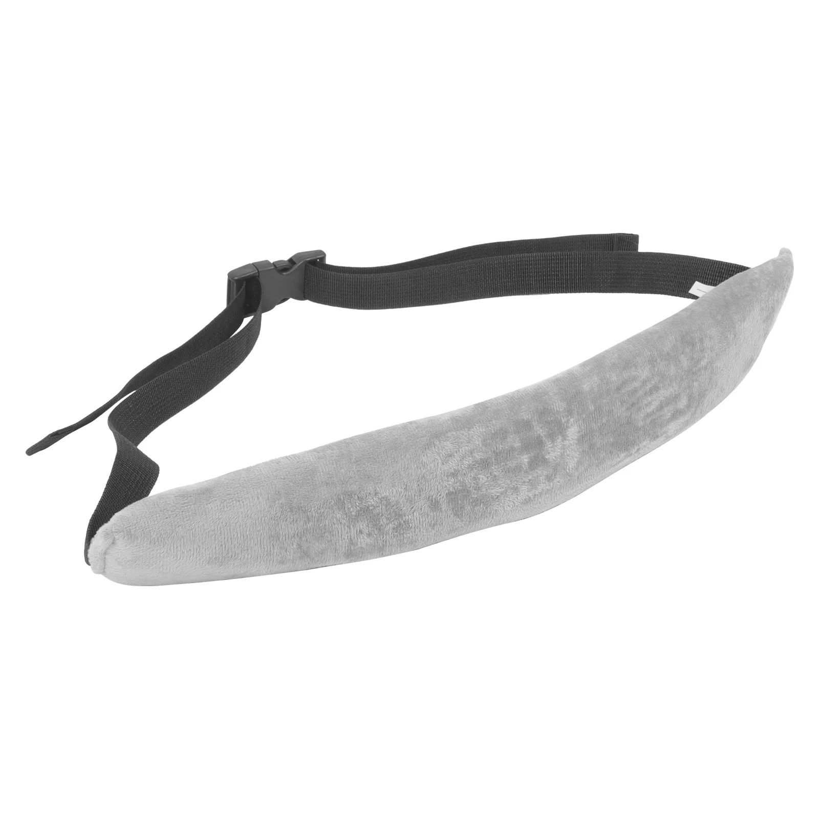 حزام أمان لكرسي الأطفال العالي قابل للتعديل ومحمول للأطفال الرضع وحزام كرسي مرتفع عالمي #3