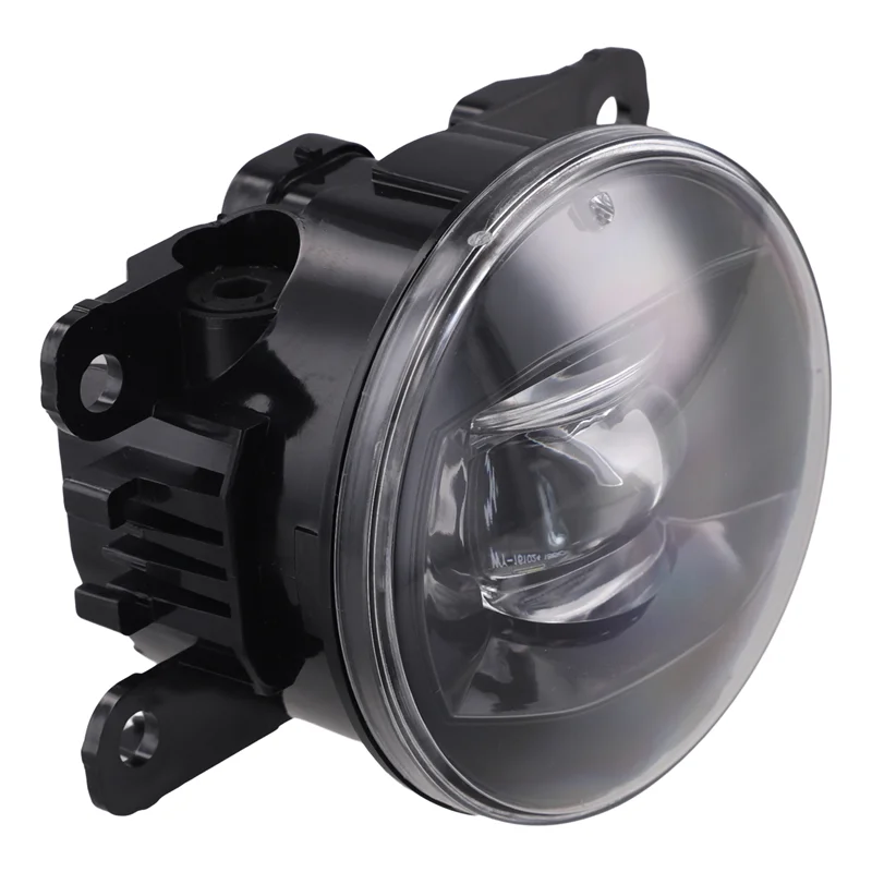 フォード マスタング GT 2015 - 2017 LED フォグランプ LH= RH ホワイトライト FR3B-15K201-AC