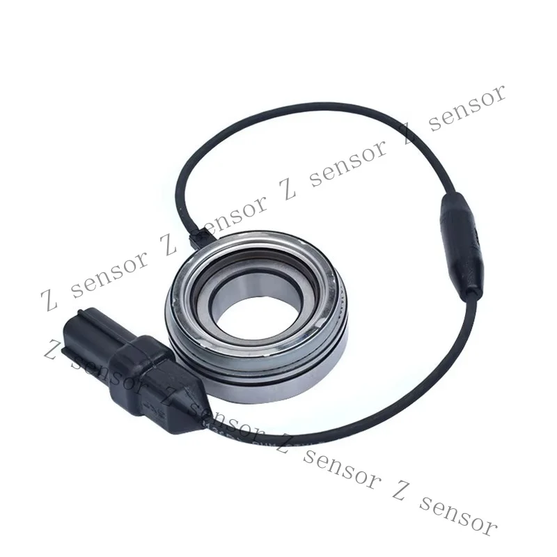 Z+ 14194-10922-71 For Toyota 7FB Sensor Bearing 14194-10922-71 Encoder Bearing Unit