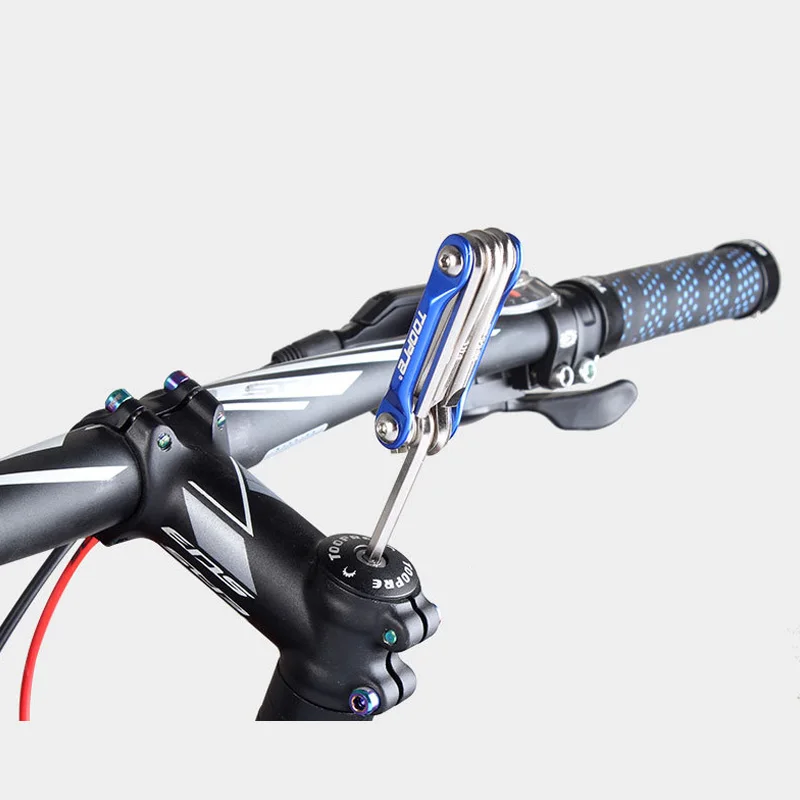 Universal Fahrrad Hydraulische Scheibenbremse Öl Entlüftungsset Für Shimano Magura Hope Tektro Sram Avid Mula Hayes Fahrradbremse Reparaturwerkzeuge – Detail 7
