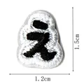 46