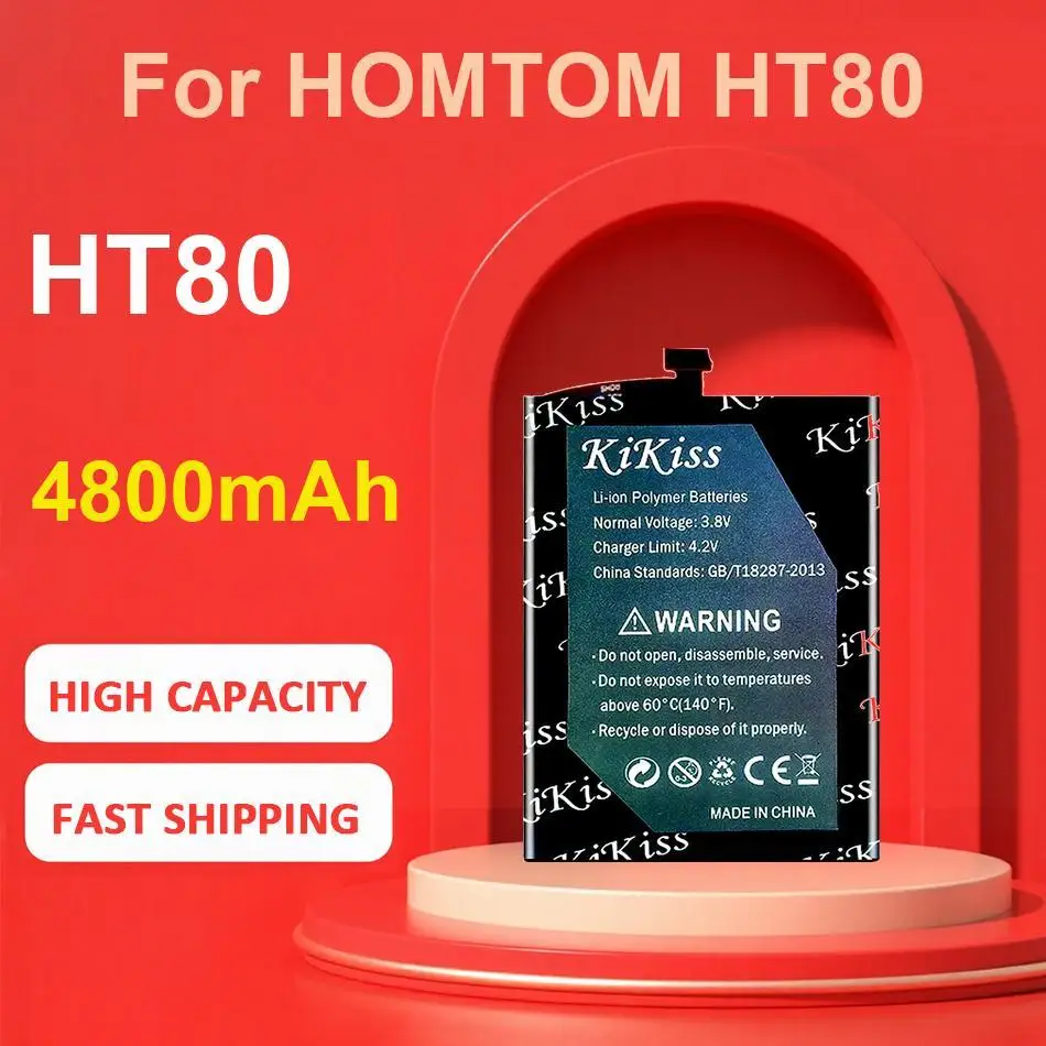 شحن سريع قابل لإعادة الشحن CP1154 3Rd يسار سماعة 1 قطعة بطارية لأجهزة Apple Airpods 3 Pro 40Mah