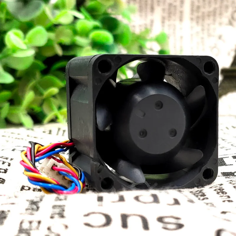 SSEA مروحة جديدة ل دلتا FFB03612EHN 12 فولت 0.75A 3628 3.6 سنتيمتر التبديل مصدر ضوء آلة التشعيع مروحة مروحة التبريد 36*36*28 مللي متر